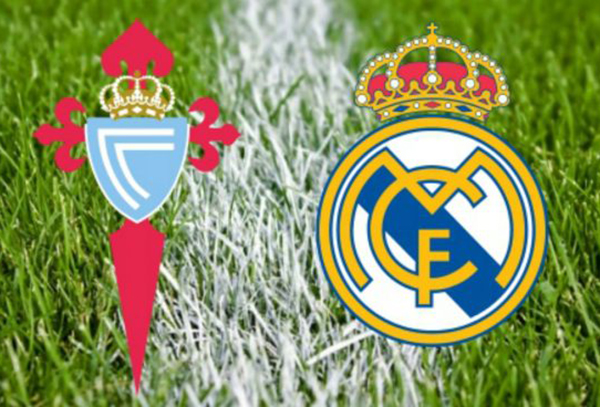 celta-vs-real-madrid