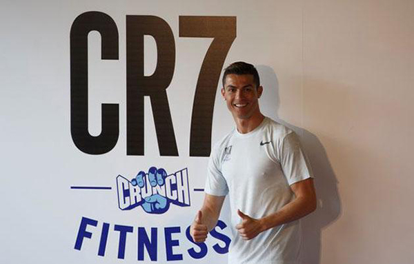 cr7-crunch-fitness