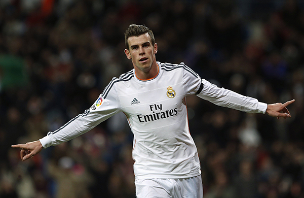 gareth-bale-kocsmat-nyit