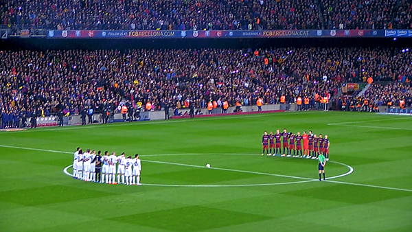 real-madrid-barcelona