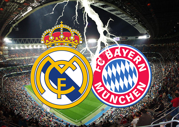 real-madrid-bayern