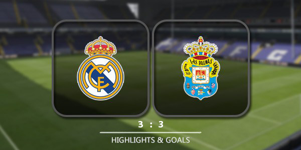 real-madrid-vs-las-palmas