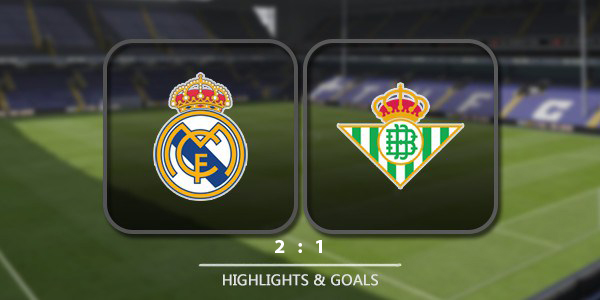 real-madrid-vs-real-betis