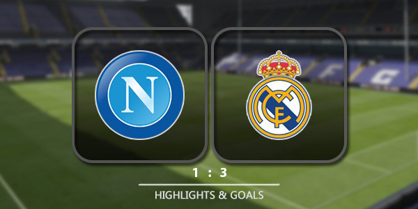 ssc-napoli-vs-real-madrid