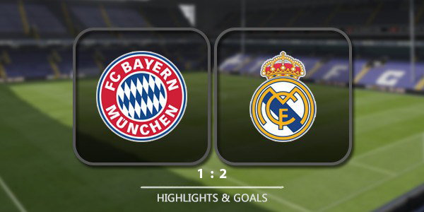 bayern-munich-vs-real-madrid