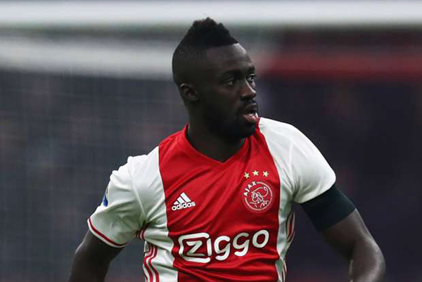 davinson-sanchez-igazolas