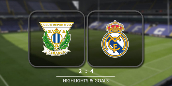 leganes-vs-real-madrid