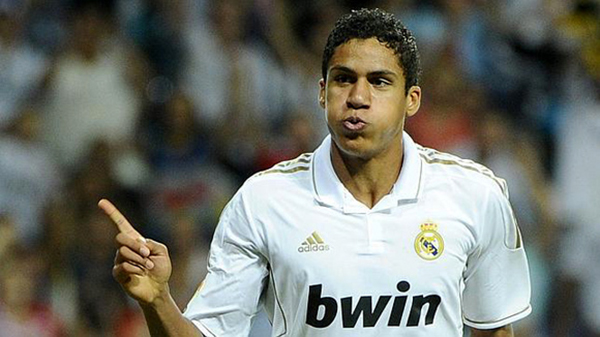 raphael_varane