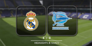 real-madrid-vs-alaves