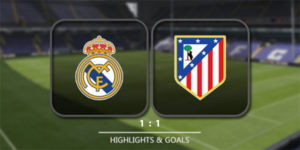 real-madrid-vs-atletico-madrid