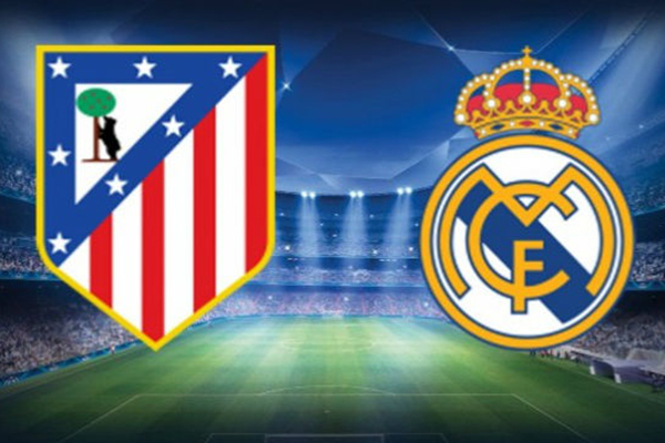 real-madrid-vs-atletico-madrid