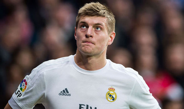 toni-kroos