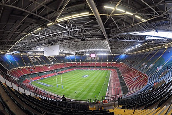 cardiff-millennium-stadium