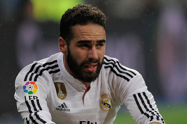 dani-carvajal