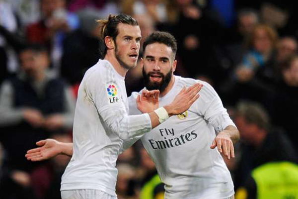 gareth-bale-es-dani-carvajal