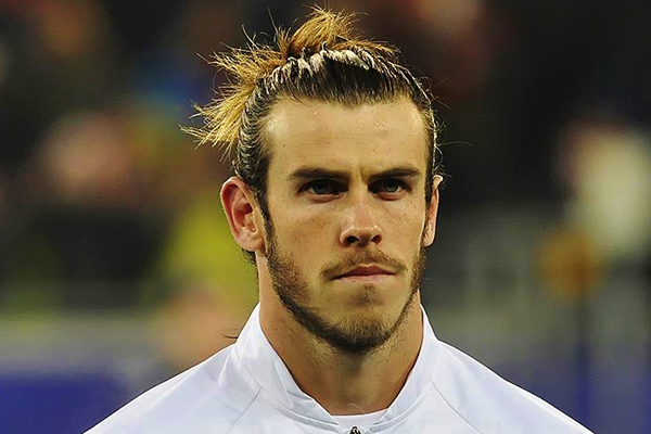 gareth_bale