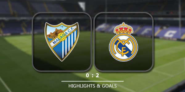 malaga-vs-real-madrid