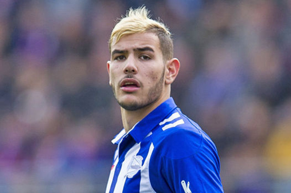 theo-hernandez