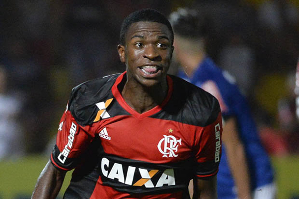 vinicius-junior