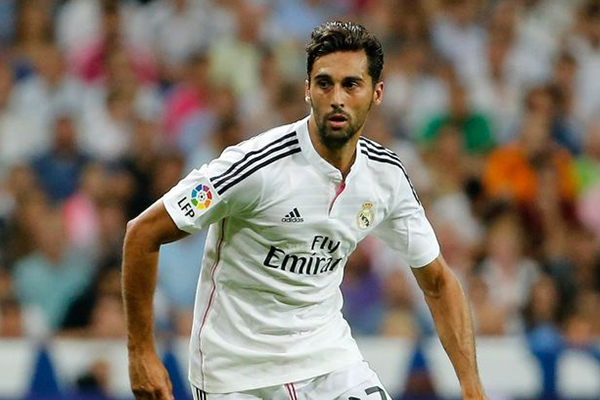 alvaro-arbeloa