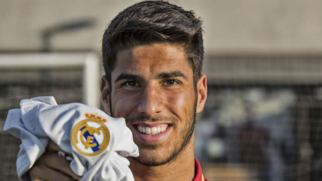 asensio_marca