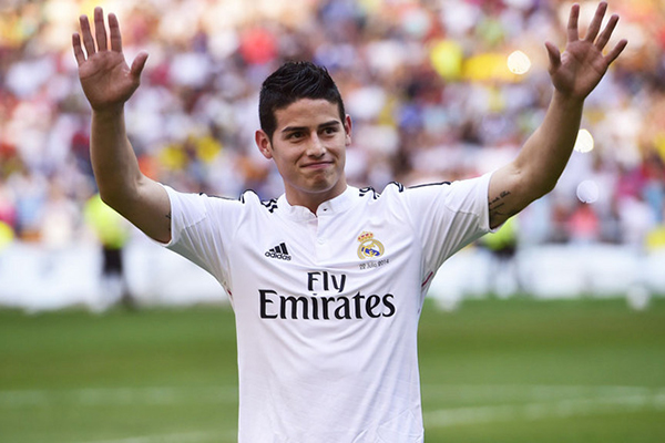 james-rodriguez-lelep