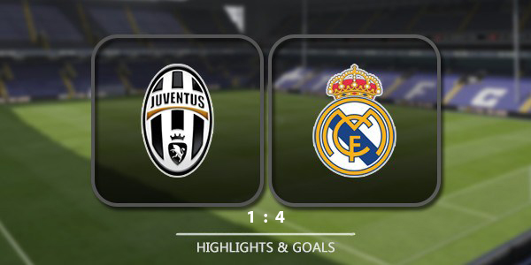 juventus-vs-real-madrid