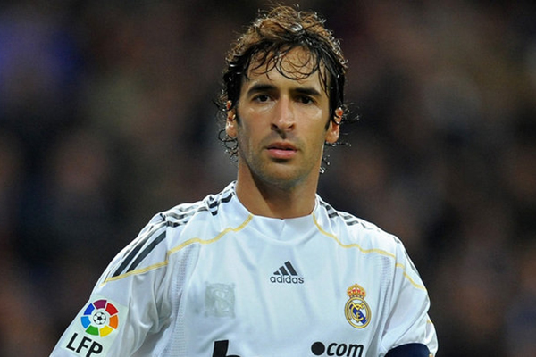 raul-gonzalez