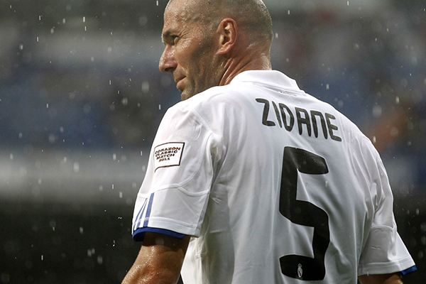 zidane-szulinap