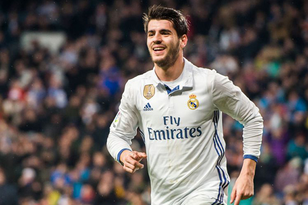 alvaro-morata-atigazolas