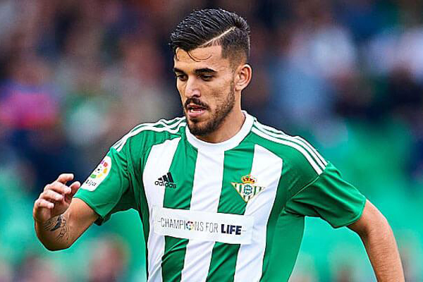 dani-ceballos