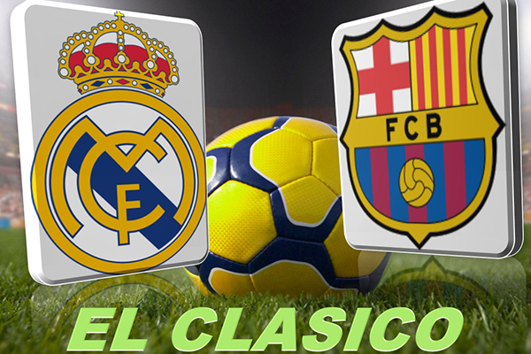 el_clasico_idopontok