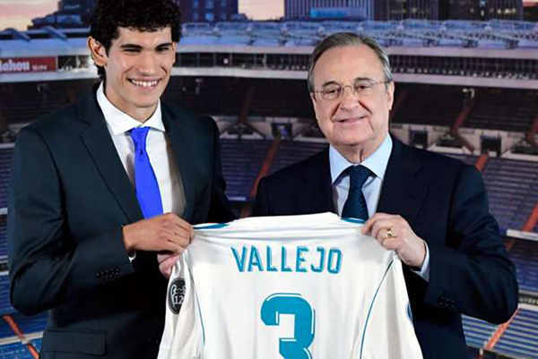 jesus-vallejo-real-madrid-3-as-mez