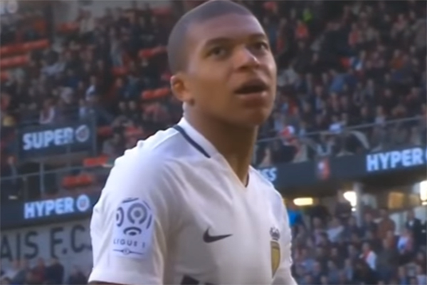 kylian-mbappe-rm