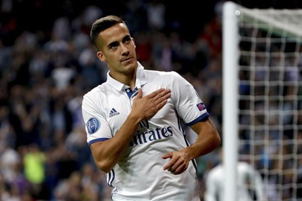 lucas-vazquez-szulinap