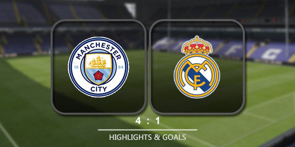 manchester-city-vs-real-madrid