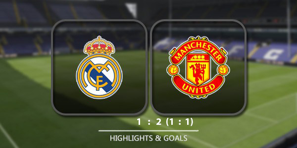 real-madrid-vs-manchester-united