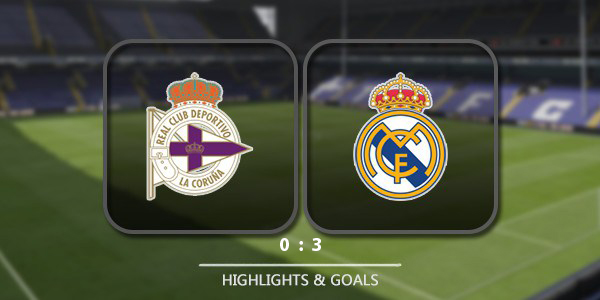 deportivo-la-coruna-vs-real-madrid