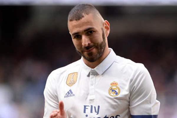 karim-benzema-marad