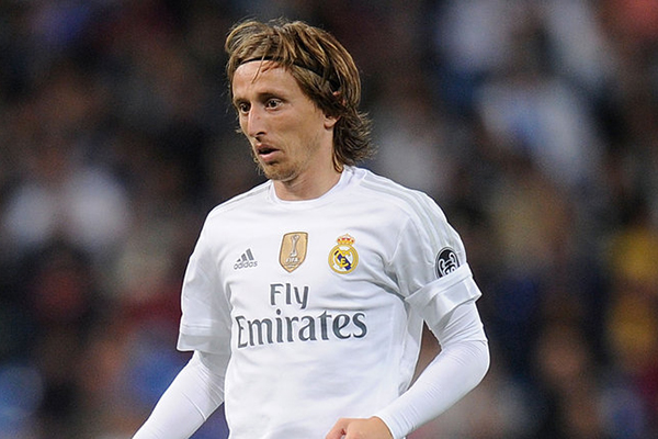 luke-modric-eltiltas