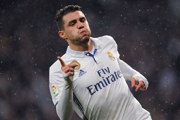 mateo-kovacic