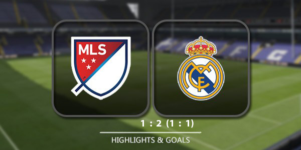 mls-all-stars-vs-real-madrid