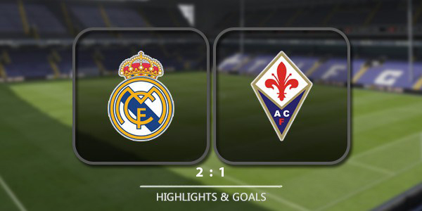 real-madrid-vs-fiorentina