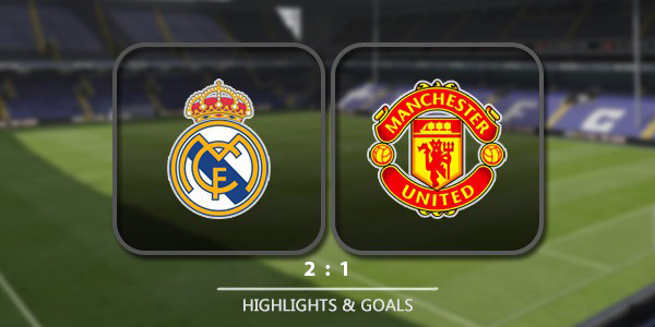 real-madrid-vs-manchester-united