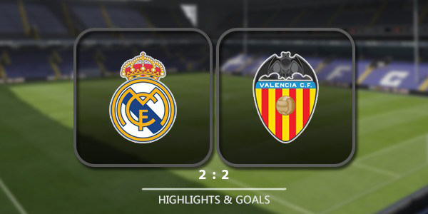 real-madrid-vs-valencia