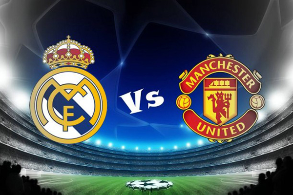 rm-vs-mu