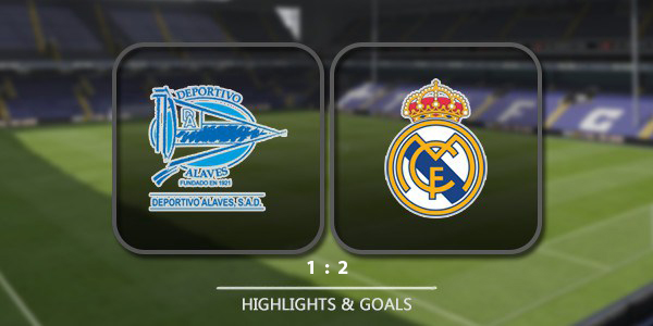 alaves-vs-real-madrid