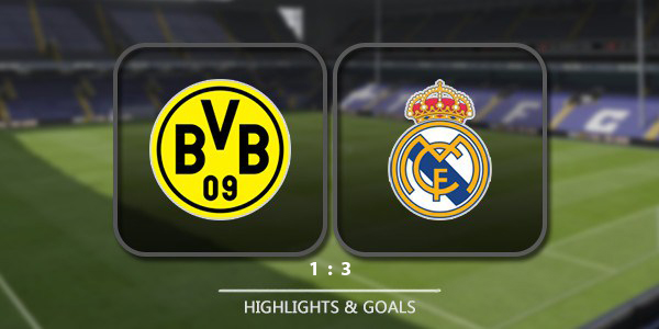 borussia-dortmund-vs-real-madrid