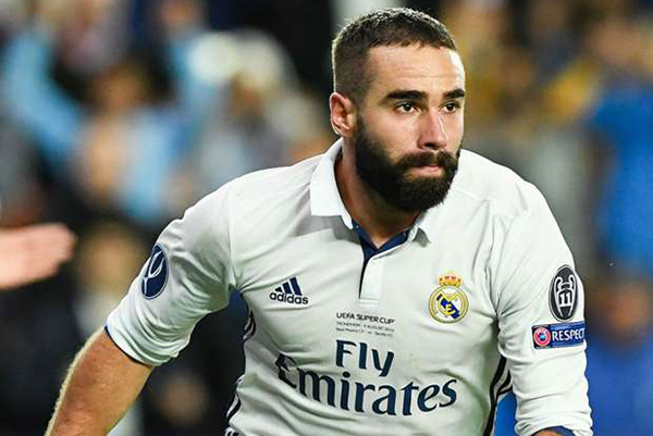 dani-carvajal-nem-lephet-palyara