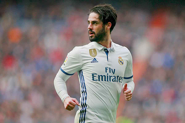 isco-real-madrid-marad